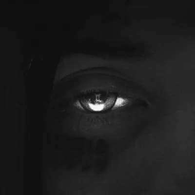 Близнецы: Thanatos