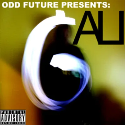 Ali