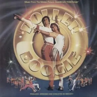 Boogie Wonderland