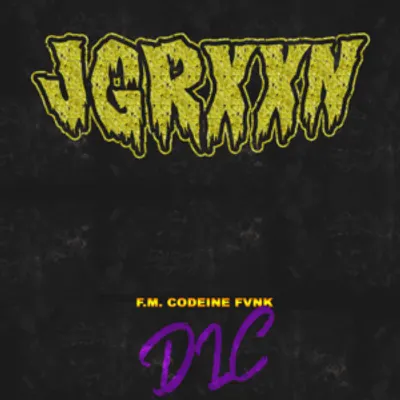 F.M. CODEINE FVNK [Remastered]