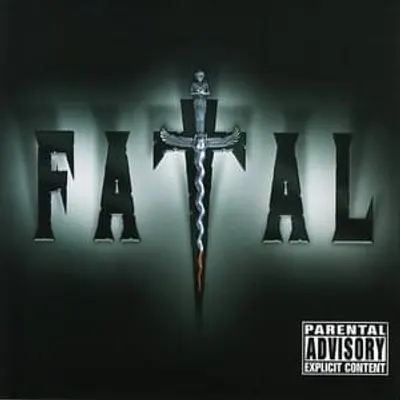 Fatal 