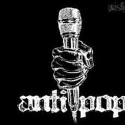 Hiphop Okulu