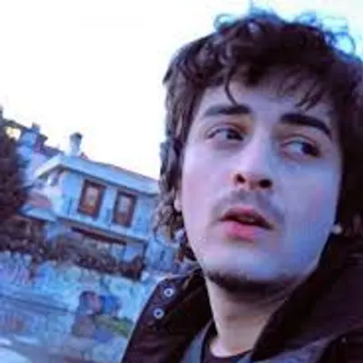 Özgürlük Güvercini Ölümtape - EP