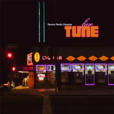Fine Tune