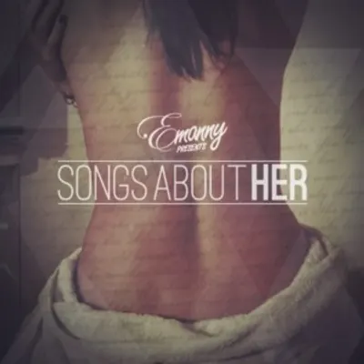 Songs About Her