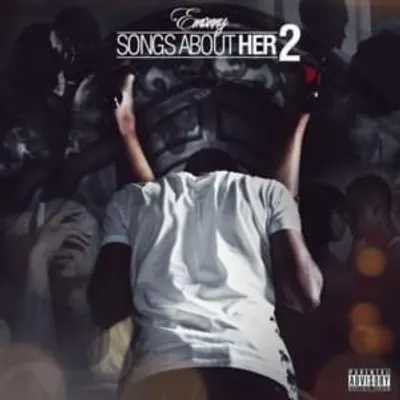 Songs About HER 2