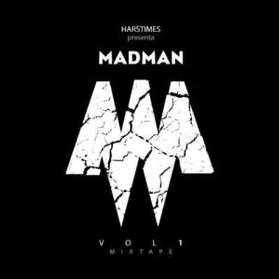 MM, Vol. 1