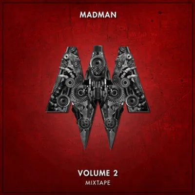 MM, Vol. 2