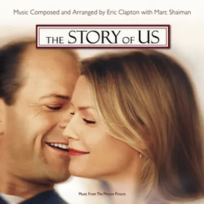 The Story of Us (Music From the Motion Picture)
