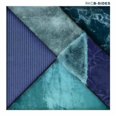 Rkcb-Sides -EP