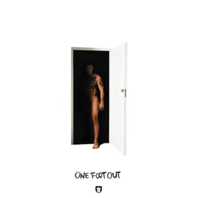 ONE FOOT OUT MIXTAPE