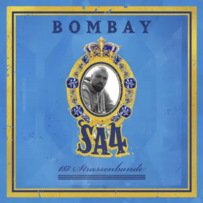 Bombay EP