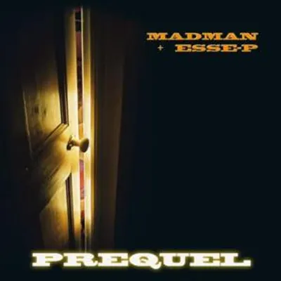 Prequel EP