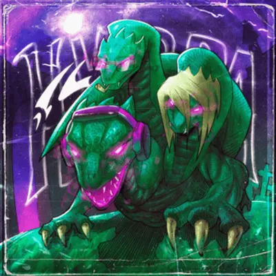 HYDRA