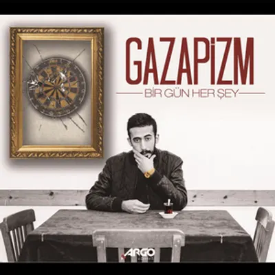 Bir Gün Her Şey