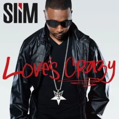 Love’s Crazy