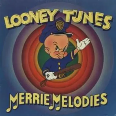 Paranoid