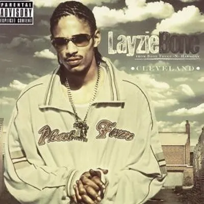 Cleveland