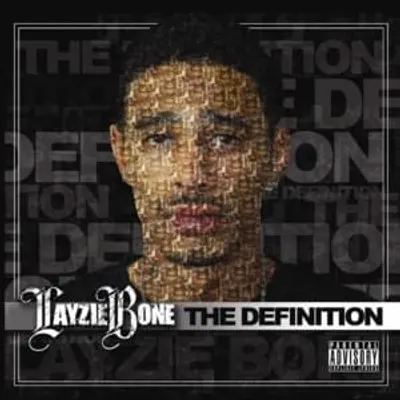 The Definition