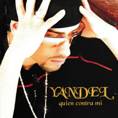 Quién Contra Mí