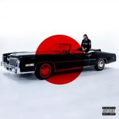 Tokyo Project