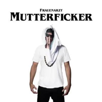 Mutterficker