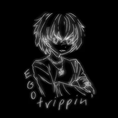 Ego Trippin’