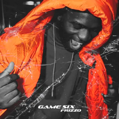 Game Six (EP)