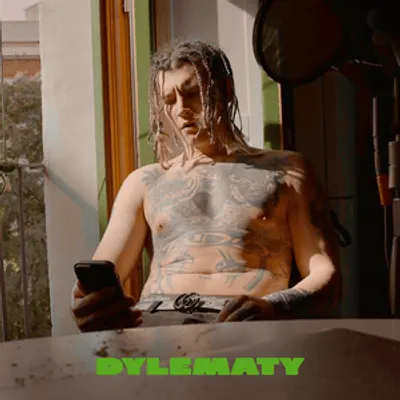 Dylematy