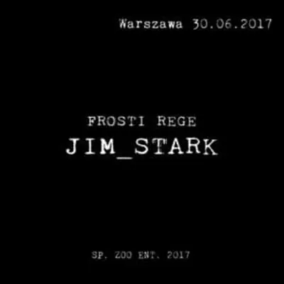 #Jim_Stark