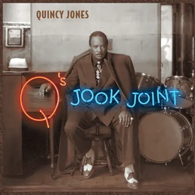 Q’s Jook Joint