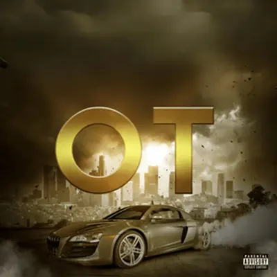 OT: Outta Town (Streaming Release)