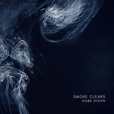 Smoke Clears