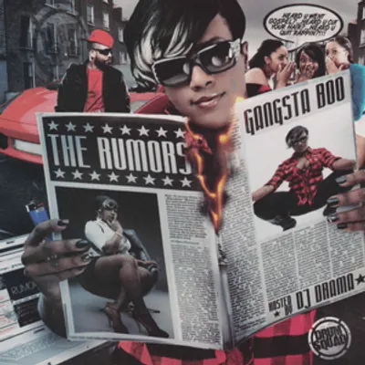 The Rumors