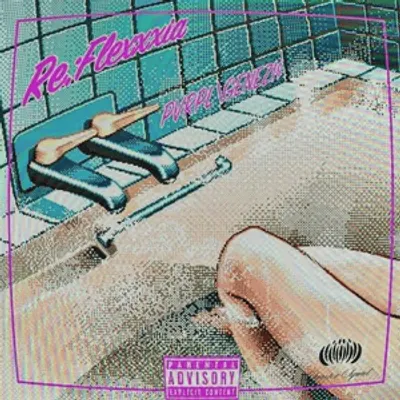 Re:Flexxxia