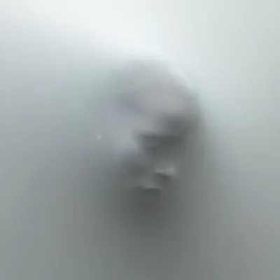 État d’esprit