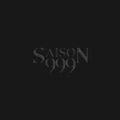 État d’esprit (Saison 999)