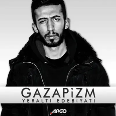 Yeraltı Edebiyatı