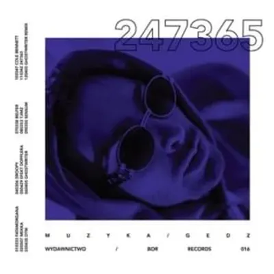 247365
