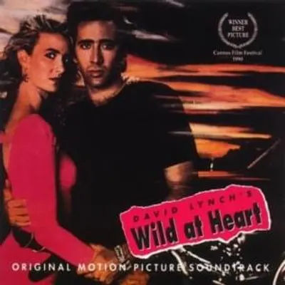Wicked Game