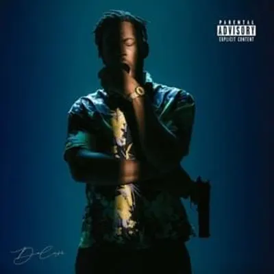 Tout Droit (Deluxe)