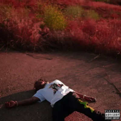 Blood on the Hills