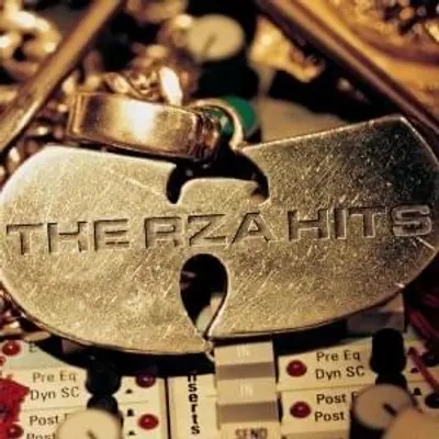The RZA Hits