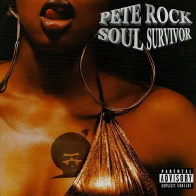 Soul Survivor