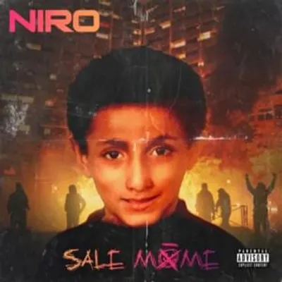 Sale môme 