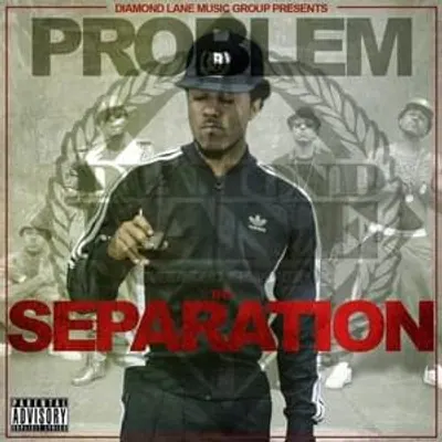 The Separation