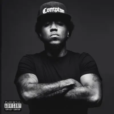 Understand Me (EP)