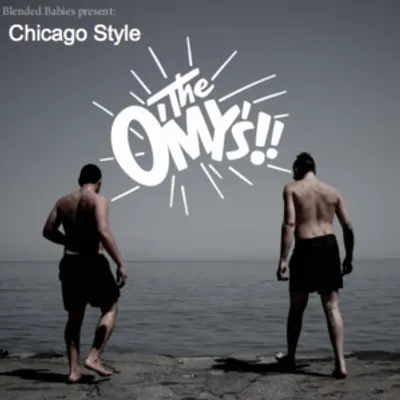 Chicago Style