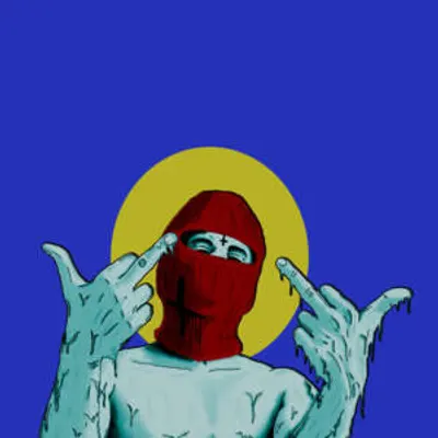 Ra