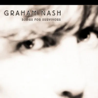 Songs for Survivors